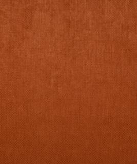 Amato Clay M7964 by Barrow Designer Fabric 1213 100% POLYESTER CHINA 15,000 DOUBLE RUBS </p><p>Repeat: Horizontal: N/A and Vertical: N/A 54" Minimum - Swanky Fabrics -