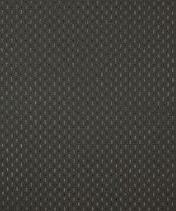 Notion Blueberry M8807 by Barrow Designer Fabric