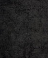 Glenhest 52309 M9179 by Barrow Designer Fabric