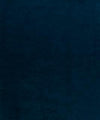 Flirt 11907 M10619 by Barrow Designer Fabric