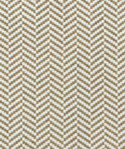 Sunrise Palm 11002 Od800 by Barrow Industries Designer Fabric