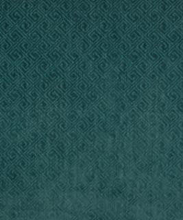 Search Peacock M9610 by Barrow Industries Designer Fabric Chair Pattern/14C06 100% POLYESTER Asia 18,000 DOUBLE RUBS Horizontal: - and Vertical: - 58" - Swanky Fabrics -