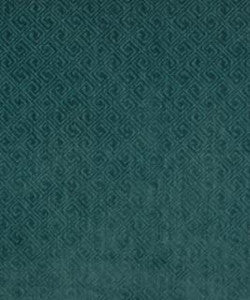 Search Peacock M9610 by Barrow Designer Fabric