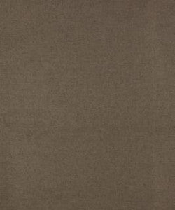 Qualify Falcon M9582 by Barrow Designer Fabric