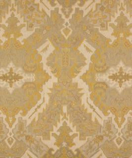 M9014 5838 Chamois M9014 by Merrimac Designer Fabric MGALL15 70% POLYESTER
20% COTTON
10% RAYON CHINA 9,000 DOUBLE RUBS </p><p>Repeat: Horizontal: 27" and Vertical: 13-1/2" 54" Minimum - Swanky Fabrics -