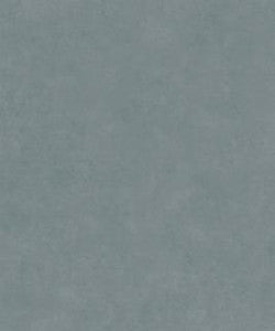 Counterpoint 41904 T11398 by Barrow Industries Designer Fabric