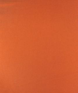 Helmsman Coral M9582 by Barrow Industries Designer Fabric Transitional/15CL03 100% POLYESTER FILAMENT NON-TEXTURED Asia 42,000 DOUBLE RUBS Horizontal: 0" and Vertical: 0" 58" - Swanky Fabrics -