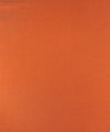 Helmsman Coral M9582 by Barrow Designer Fabric