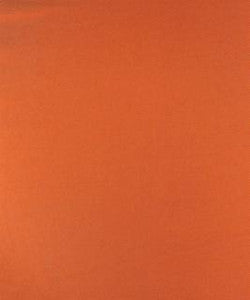 Helmsman Coral M9582 by Barrow Designer Fabric