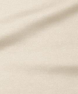 Cosmic Rays 31002 M10799 by Barrow Industries Designer Fabric 20C07 100% POLYESTER FILAMENT NON-TEXTURED CHINA </p><p>Repeat: Horizontal: and Vertical: 54" Minimum - Swanky Fabrics -