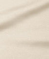 Cosmic Rays 31002 M10799 by Barrow Industries Designer Fabric