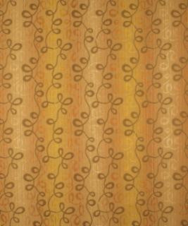 Doodle Galiano M8358 by Barrow Designer Fabric 2907 70% POLYESTER (F)
30% RAYON (S) CHINA 9,000 DOUBLE RUBS </p><p>Repeat: Horizontal: 13-1/2" and Vertical: 13-1/2" 54" Minimum - Swanky Fabrics -