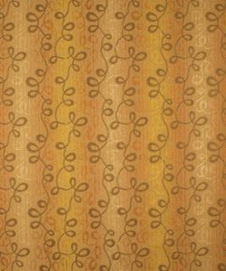 Doodle Galiano M8358 by Barrow Designer Fabric