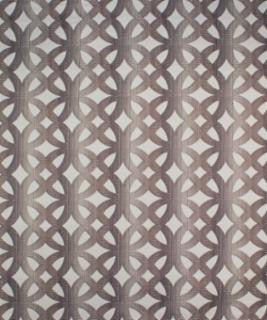 M9836 5317 Mushroom M9836 by Merrimac Designer Fabric MGALL15 53% POLYESTER (F)
31% RAYON (S)
16% COTTON CHINA 50,000 DOUBLE RUBS </p><p>Repeat: Horizontal: 3 1/2" and Vertical: 6 7/8" 54" Minimum - Swanky Fabrics -