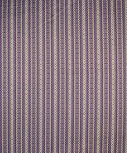 Parrel Violet M9860 by Barrow Designer Fabric