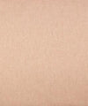 Potenza 11712 M10316 by Barrow Designer Fabric