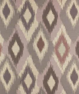Archetype Lilac M9514 by Barrow Industries Designer Fabric Casual Living/13CL06 54% POLYESTER (F)
46% RAYON (S) Asia 9,000 DOUBLE RUBS Horizontal: 13 1/2" and Vertical: 13 1/2" 57" - Swanky Fabrics -