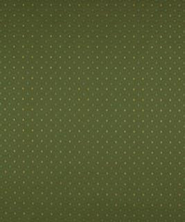 Ripple Kelp M9072 by Barrow Designer Fabric 14C05 54% RAYON (S) 46% POLYESTER (F) CHINA 30,000 DOUBLE RUBS </p><p>Repeat: Horizontal: 0-3/4" and Vertical: 0-7/8" 54" Minimum - Swanky Fabrics -