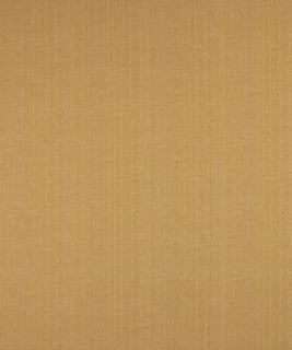 Fort Raleigh Wheat M8655 by Barrow Designer Fabric 11C07 52% COTTON
48% POLYESTER CHINA 12,000 DOUBLE RUBS </p><p>Repeat: Horizontal: N/A and Vertical: N/A 54" Minimum - Swanky Fabrics -