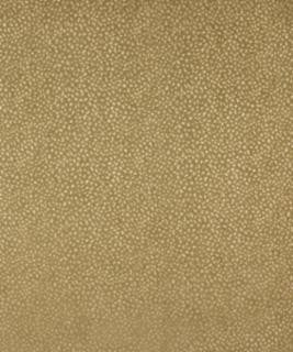 Nassau 11012 M10285 by Barrow Industries Designer Fabric Textures/Solids/18C04 100% POLYESTER Asia 24,000 DOUBLE RUBS Horizontal: 6 3/8" and Vertical: 6 3/4" 57" - Swanky Fabrics -