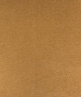 Hayward Beach M9590 by Barrow Industries Designer Fabric Transitional/1413 100% POLYESTER Asia 24,000 DOUBLE RUBS Horizontal: - and Vertical: - 57" - Swanky Fabrics -