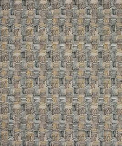 Yo Ho Ho 12215 M10771 by Barrow Designer Fabric