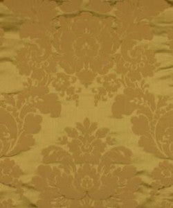 Melissa Jade M7391 by Barrow Designer Fabric