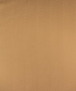 Putnam 12203 M9944 by Barrow Industries Designer Fabric Traditional/17CL01 68% COTTON
32% POLYESTER (F) Asia 24,000 DOUBLE RUBS Horizontal: 3" and Vertical: 3/4" 59" - Swanky Fabrics -