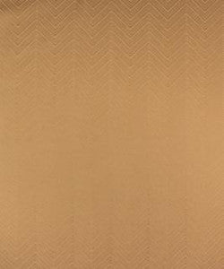 Putnam 12203 M9944 by Barrow Designer Fabric