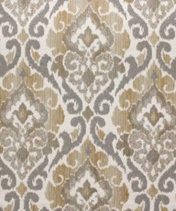 Aphrodite 11012 M10401 by Barrow Designer Fabric