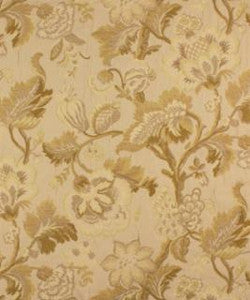 Winfrey Birch M8424 by Barrow Designer Fabric