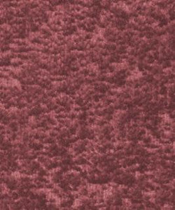 Casablanca 11704 M11290 by Barrow Industries Designer Fabric