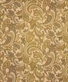 Colrain Lily M8791 by Barrow Designer Fabric