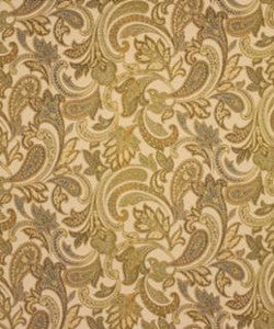 Colrain Lily M8791 by Barrow Designer Fabric