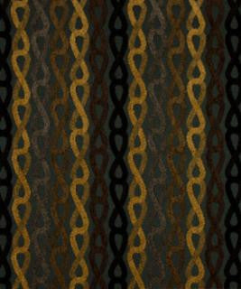 M9137 5921 Siesta M9137 by Merrimac Designer Fabric MGALL15 39% RAYON
32% COTTON
29% POLYESTER CHINA 9,000 DOUBLE RUBS </p><p>Repeat: Horizontal: 6-3/4" and Vertical: 8-1/4" 54" Minimum - Swanky Fabrics -