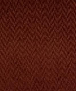 Levitate 11617 M10192 by Barrow Industries Designer Fabric Textures/Solids/17C07 100% POLYESTER Asia 15,000 DOUBLE RUBS Horizontal: 2/8" and Vertical: 2" 57" - Swanky Fabrics -