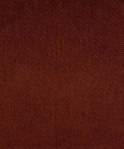 Levitate 11617 M10192 by Barrow Designer Fabric