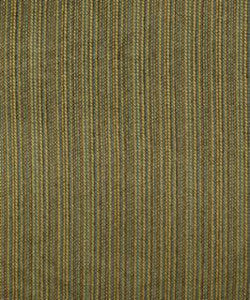 Tangent Prussian M8946 by Barrow Designer Fabric