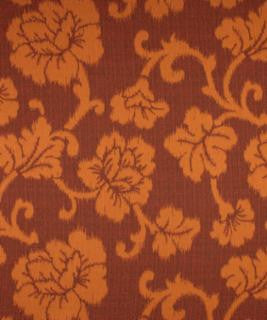 Matlin Bittersweet M8530 by Barrow Designer Fabric 10CL05 55% RAYON (S) 45% POLYESTER (F) CHINA 9,000 DOUBLE RUBS </p><p>Repeat: Horizontal: 27" and Vertical: 13 1/2" 54" Minimum - Swanky Fabrics -