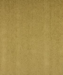 Edgecomb Alfalfa M8473 by Barrow Designer Fabric 11C05 71% POLYESTER 29% RAYON CHINA 12,000 DOUBLE RUBS </p><p>Repeat: Horizontal: N/A and Vertical: N/A 54" Minimum - Swanky Fabrics -