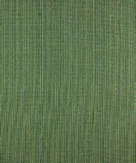 Burnett Lagoon M9497 by Barrow Designer Fabric 1413 37% POLYESTER 32% RAYON 31% COTTON CHINA 15,000 DOUBLE RUBS </p><p>Repeat: Horizontal: N/A and Vertical: N/A 54" Minimum - Swanky Fabrics -