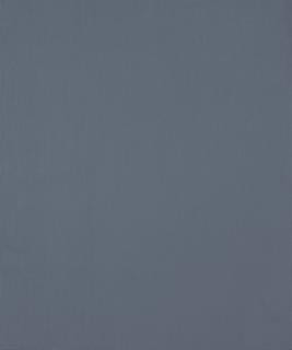 Griggs 11905 M10436 by Barrow Designer Fabric 19C01 100% POLYESTER KNIT PILE FABRIC CHINA 30,000 DOUBLE RUBS </p><p>Repeat: Horizontal: and Vertical: 54" Minimum - Swanky Fabrics -