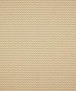 Agenda 21113 M10305 by Barrow Industries Designer Fabric Textures/Solids/18C04 100% POLYESTER Asia 24,000 DOUBLE RUBS Horizontal: 1" and Vertical: 1/2" 58" - Swanky Fabrics -