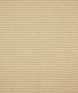 Agenda 21113 M10305 by Barrow Designer Fabric
