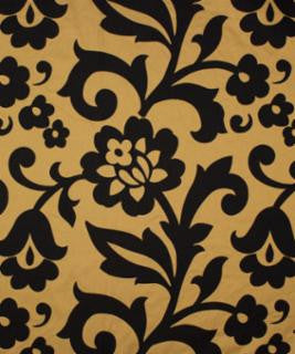 Dysart 51316 M9105 by Merrimac Designer Fabric MGALL18 61% RAYON (S)
39% POLYESTER (F) CHINA 45,000 DOUBLE RUBS </p><p>Repeat: Horizontal: 13-1/2" and Vertical: 13-1/2" 54" Minimum - Swanky Fabrics -