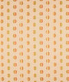 Moon Island Creamsicle M9199 by Barrow Designer Fabric