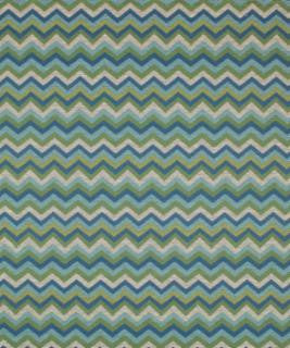 Vital Lake M9638 by Barrow Industries Designer Fabric Chair Pattern/14C06 69% COTTON
31% POLYESTER (F) Asia 30,000 DOUBLE RUBS Horizontal: 6 3/4" and Vertical: 6 3/4" 57" - Swanky Fabrics -