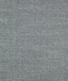 Bambi 51905 M11044 by Barrow Designer Fabric MGALL18 97% POLYESTER 3% LINEN CHINA 24,000 DOUBLE RUBS </p><p>Repeat: Horizontal: and Vertical: 54" Minimum - Swanky Fabrics -