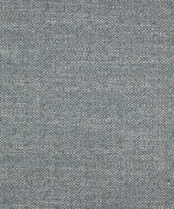Bambi 51905 M11044 by Barrow Designer Fabric