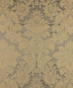 Jonas Aqua M7270 by Barrow Designer Fabric